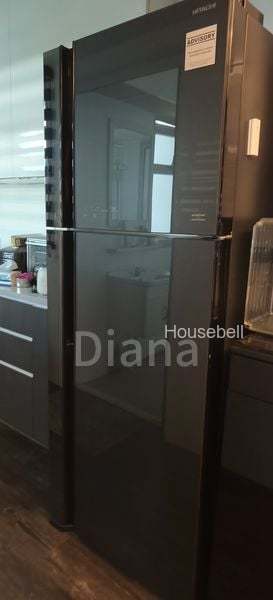 104D Canberra Street, S$ 430,000, 505 sqft, HDB - 2 A