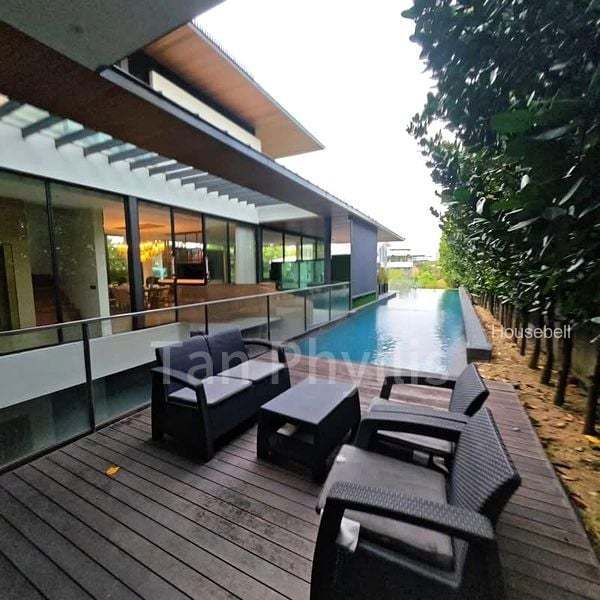 Toh Estate(4)