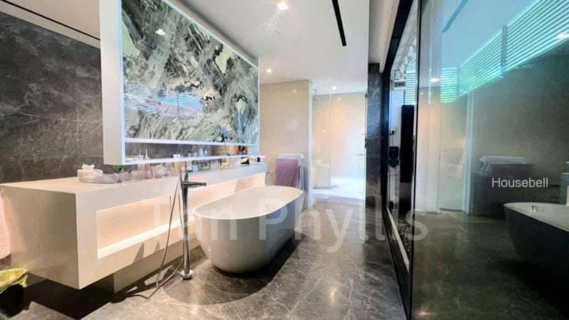Toh Estate, S$ 13,980,000, 9,800 sqft, Landed - Semi-Detached House