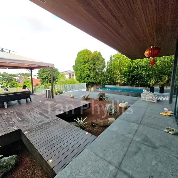 Toh Estate(3)