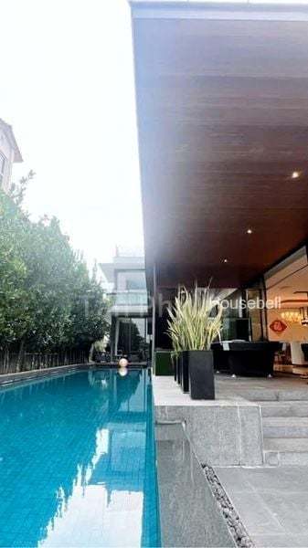 Toh Estate(2)