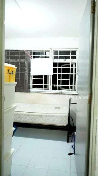 4 Holland Close, S$ 460,000, 721 sqft, HDB - 3 I