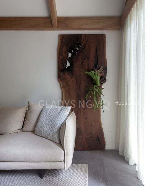 UE Square, S$ 7,500 /mo, 1,119 sqft, Condos - Apartment