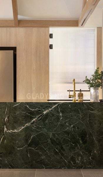 UE Square, S$ 7,500 /mo, 1,119 sqft, Condos - Apartment
