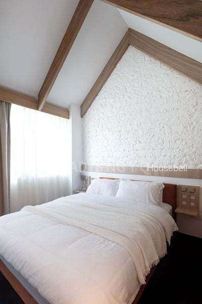 UE Square, S$ 7,500 /mo, 1,119 sqft, Condos - Apartment