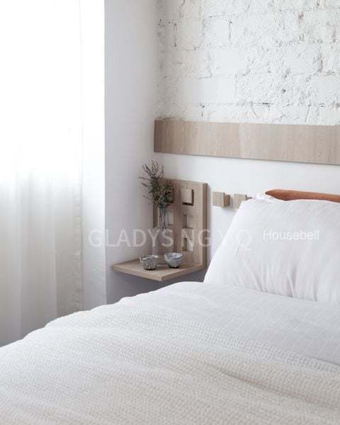 UE Square, S$ 7,500 /mo, 1,119 sqft, Condos - Apartment