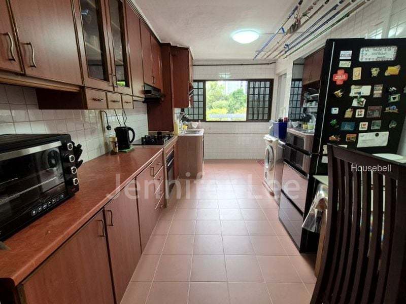 102 Jalan Rajah(4)