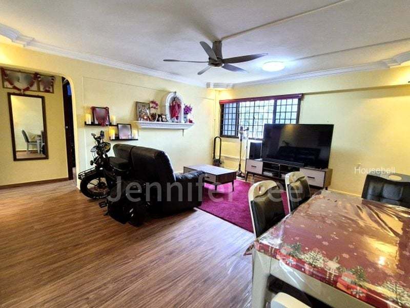 102 Jalan Rajah(2)
