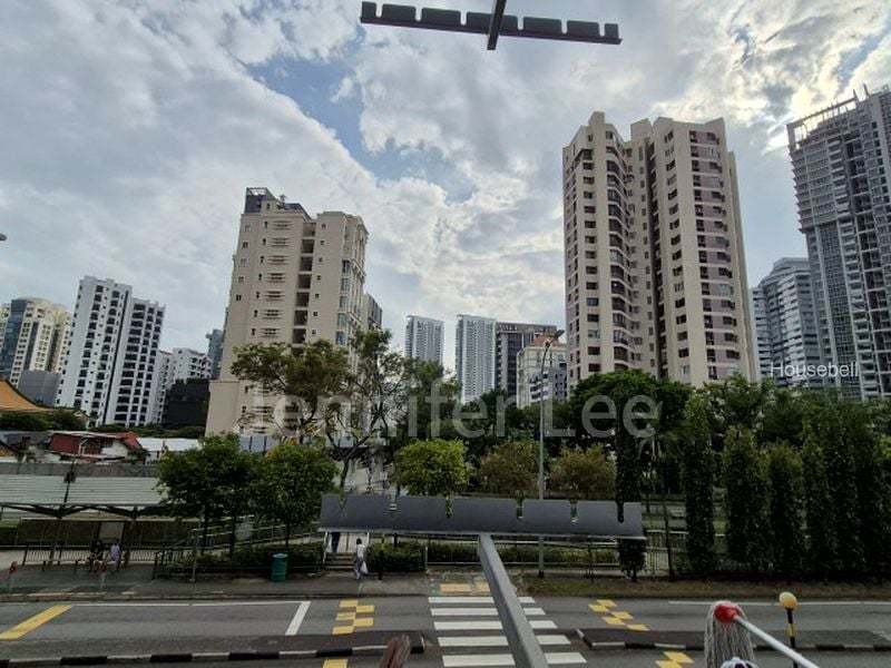 102 Jalan Rajah(6)