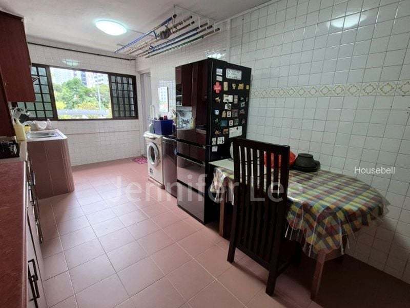 102 Jalan Rajah(5)