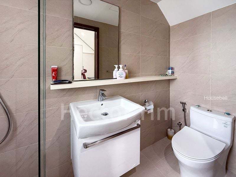 Miltonia Residences(6)