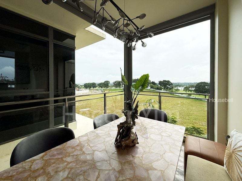 Miltonia Residences(2)