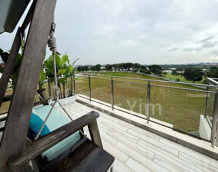 Miltonia Residences(3)