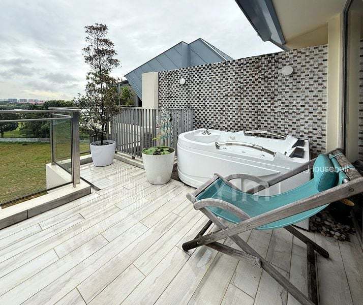Miltonia Residences(4)