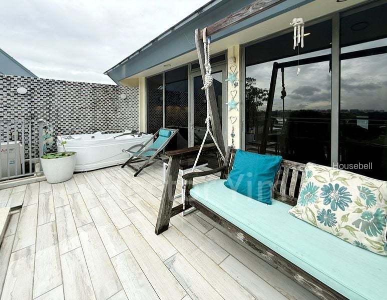 Miltonia Residences(5)