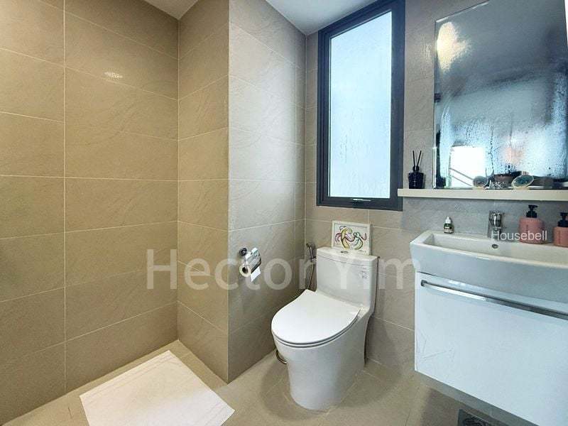 Miltonia Residences, S$ 5,200 /mo, 1,518 sqft, Condos - Condominium