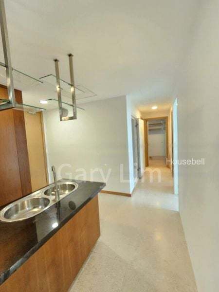 Room (Condo) for Rent in  Icon, S$ 2,200 /月, 150 sqft, 公寓 - Apartment