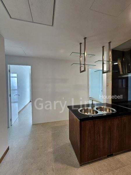 Room (Condo) for Rent in  Icon, S$ 2,200 /月, 150 sqft, 公寓 - Apartment