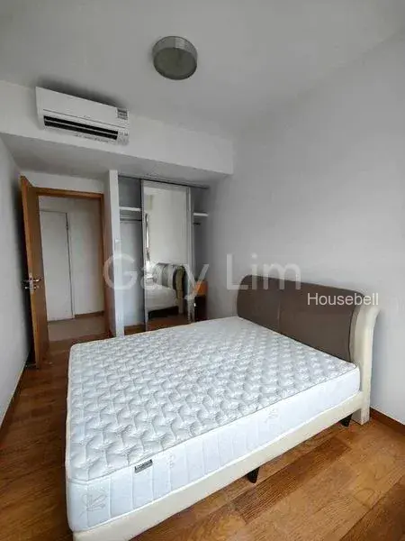 Room (Condo) for Rent in Icon