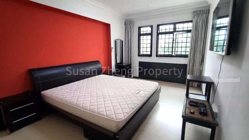 296 Yishun Street 20(5)