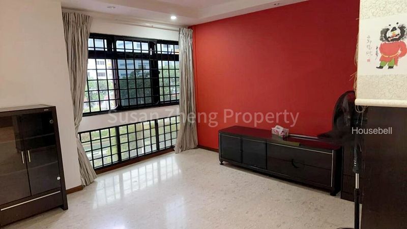 296 Yishun Street 20(1)