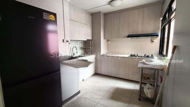296 Yishun Street 20(4)