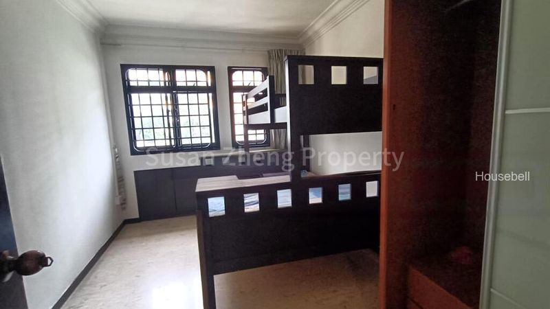 296 Yishun Street 20(2)