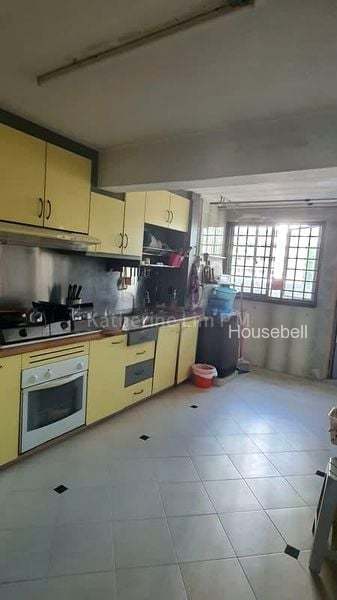 6 Marsiling Drive(4)