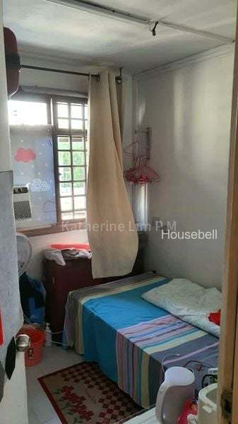 6 Marsiling Drive(1)