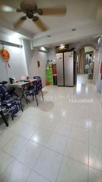 6 Marsiling Drive(5)