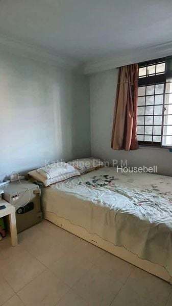 6 Marsiling Drive(3)