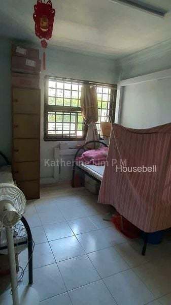 6 Marsiling Drive(2)