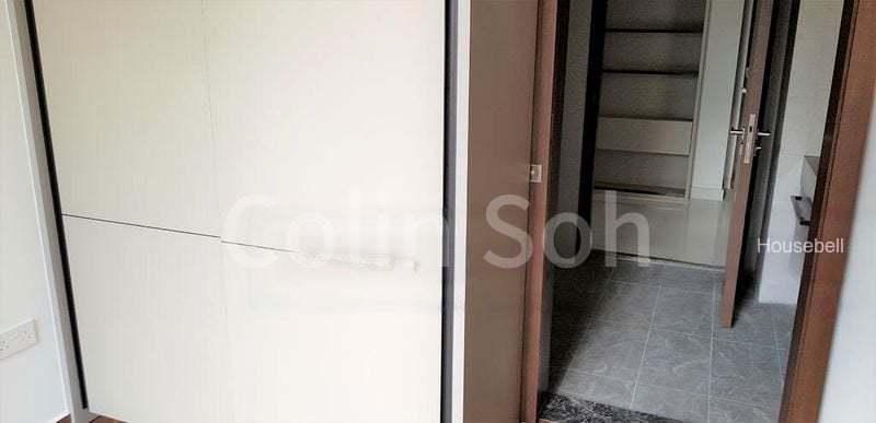 Parksuites(6)