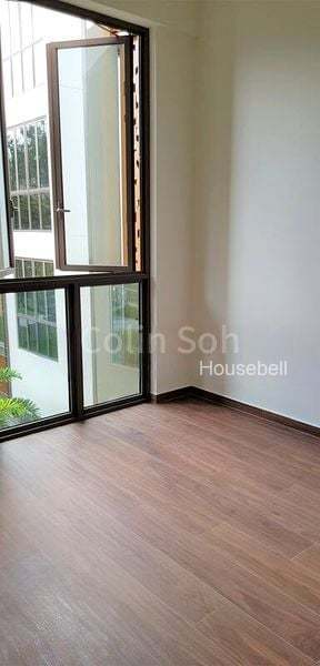 Parksuites(5)