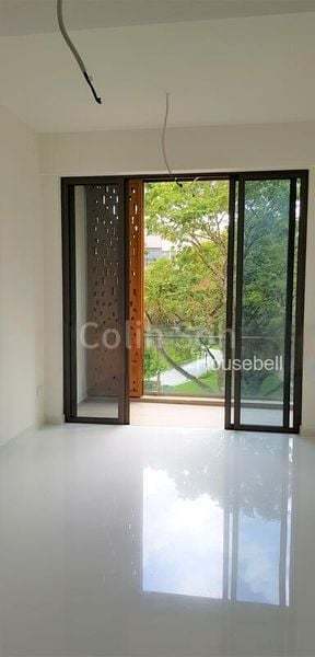 Parksuites(4)