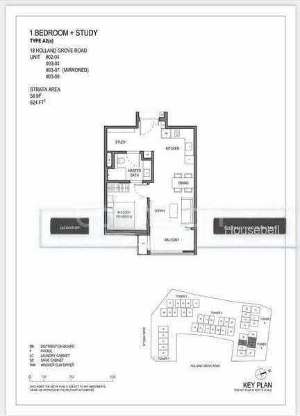Parksuites(7)