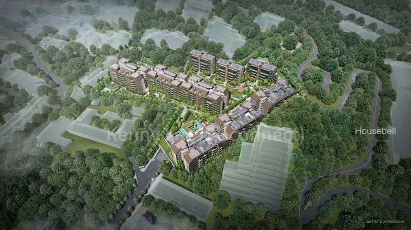 Terra Hill(4)