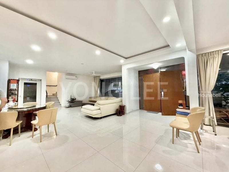 Loyang Villas(1)