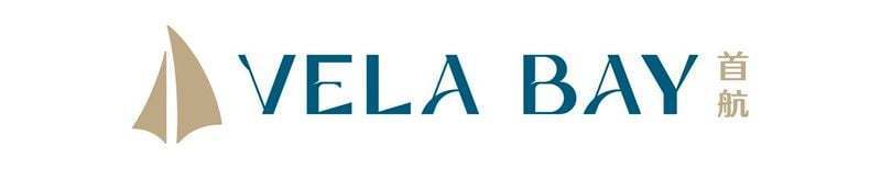 Vela Bay, S$ 2,300,000, 883 sqft, 公寓 - Condominium