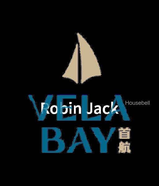 Vela Bay, S$ 2,300,000, 883 sqft, 公寓 - Condominium