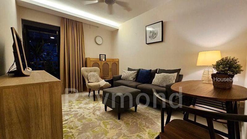 341 Woodlands Avenue 1(5)