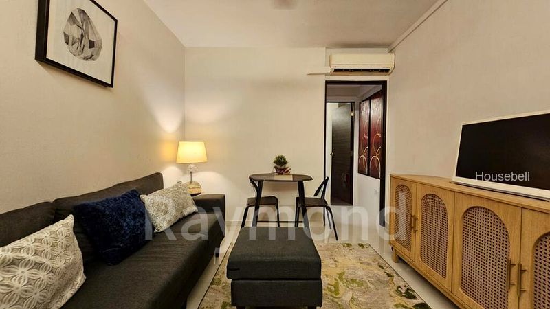 341 Woodlands Avenue 1(2)