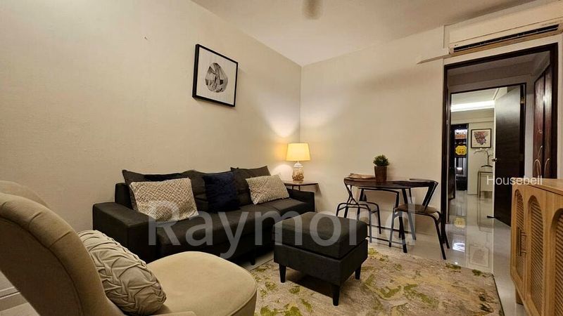 341 Woodlands Avenue 1(3)