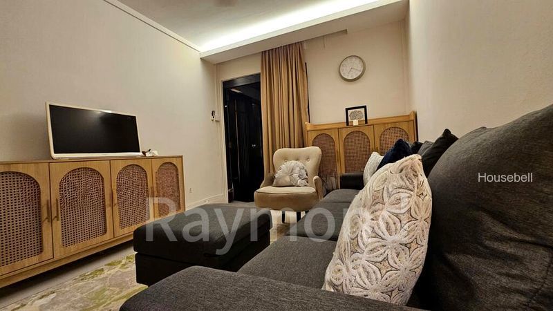 341 Woodlands Avenue 1(4)