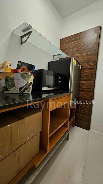341 Woodlands Avenue 1(6)