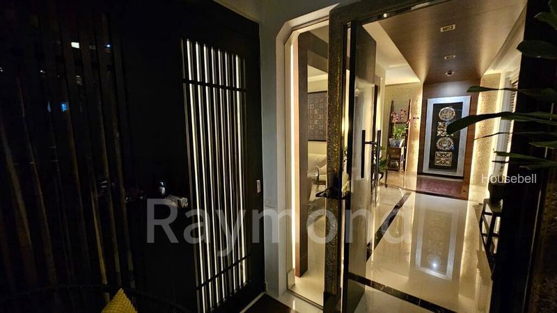 341 Woodlands Avenue 1(1)