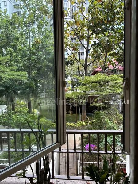 Yishun Emerald, S$ 1,200,000, 1,033 sqft, Condos - Condominium