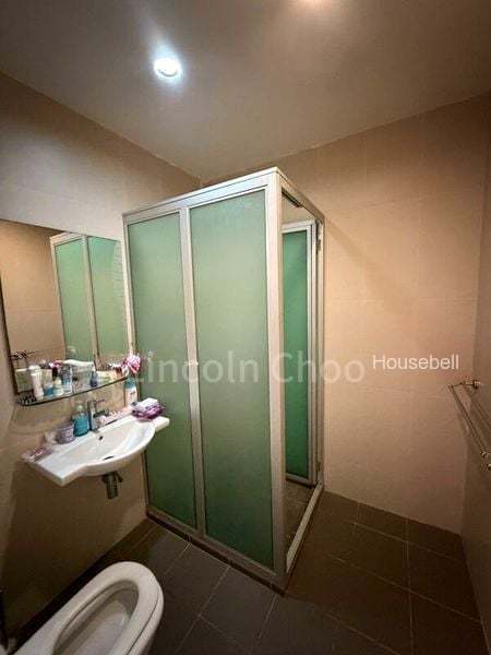 Clover Park, S$ 5,500,000, 1,908 sqft, Landed - Terraced House