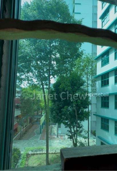 689B Woodlands Drive 75, S$ 499,999, 968 sqft, HDB - 3 I