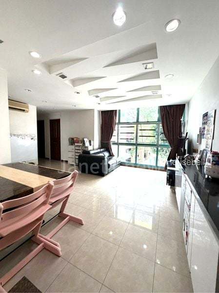 689B Woodlands Drive 75(5)